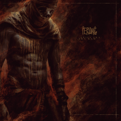 PerunЪ : Aries Era - Era Ram